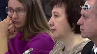 ВСЯ СИБИРЬ ОТРЕЗВИЛА ПУТИНА! ЭТУ ИНФУ СЛИЛИ В СЕТЬ! ЧЕРЕЗ ЧАС МОГУТ УДАЛИТЬ