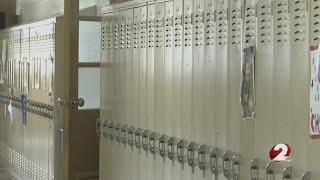 Carroll High School implements new electronic hall pass system