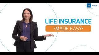 Life Assured | Bajaj Allianz Life | Life Insurance Made Easy