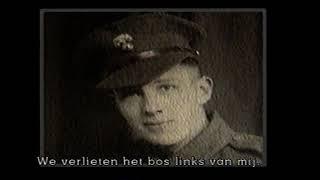 The Forgotten Battle 2 of 2 - The Liberation of Overloon and Venray (Holland) in 1944