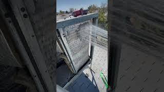 Persistent. #aireacondicionado #hvac #heat #acrepair #brocardac #acrepairglendale #acrepairnearme