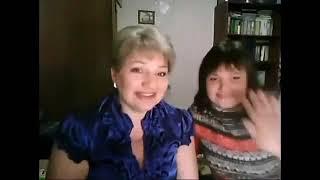 Гепатит С и цирроз печени результаты применения Алоэ Вера от LR