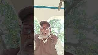 RCM Ek Healthi Jeevan