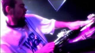 DJ Fly - DMC World Champion 2008