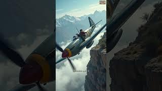 Against All Odds: The 1st Brazilian Squadron's Fight in WWII