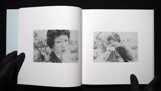 センチメンタルな旅 荒木経惟 Nobuyoshi Araki Sentimental Journey