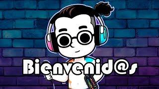 Bienvenid@ Comunidad Gamer !!