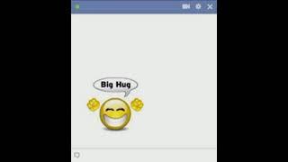 Big Hug 