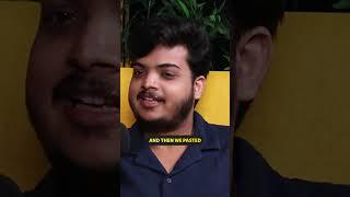 What is Honey Pot? | Full Podcast Video Link in the Description | Ravindrababu Ravula