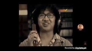 Iklan Wafret - Wafer Renyah Sensasi Cokelat (2005) @ SCTV, TPI, Indosiar, ANTV, RCTI, & Trans TV