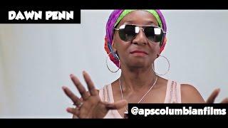 Dawn Penn | What You Gonna Do | Music Video (c) 2015 | APS Columbian Films