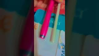 #mechano eraser