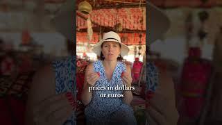DON'T INVEST IN REAL ESTATE OF EGYPT...Watch this video first  #egyptrealestate #hurghadaproperty