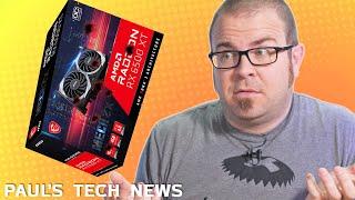 Did we go too far…? - Tech News Jan 23