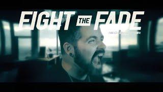 Fight The Fade - Isolationist (Official Music Video)