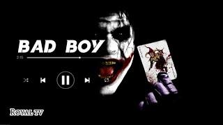 Bad boy ringtone | boy attitude ringtone | bad joker ringtone |  ama ama bad boy