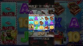 big win casino #bestcasino #casinoonline #casino #slot   #gambling #jackpot