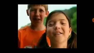 Playhouse Disney Commercial Break 2008 Mickey Mouse Clubhouse And Little Einsteins And Handy Manny