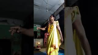 Sakritana basukera re Antarjyami barik nka  6 2 2020 rati 8.ru 10.ta 9178809224