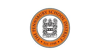 Congratulations to the Pennsbury Class of Retirees!