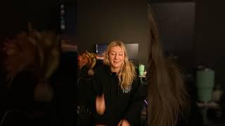 3 Shortcuts you Need in Lightroom