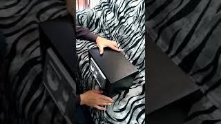 Como abrir um cofre sem chave e sem senha