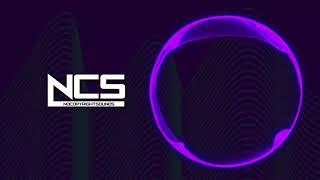 Carl Zeer & Waterbeld & Fearon - Talk To Me [NCS Release][1 Hour]