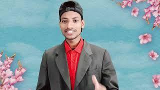 Bina face Dikhaye youtube channel idea  बिना फेस दिखाएं यूट्यूब चैनल आइडिया