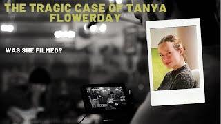 The Tanya Flowerday Case | Was there really a $nuff Film? | What really happened to Tanya?