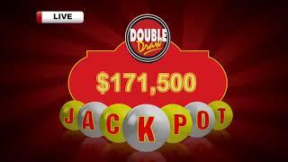 Double Draw #31214 27-06-2024