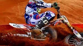 10 Minutes Of 2 Strokes 3.0 (MXPTV)