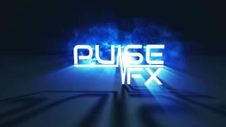 PulseFx