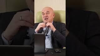 Які є ознаки податку? | Податки для чайників