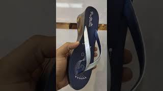 footwear wholesale market |PU Manu footwear manufacturers company