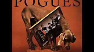 the pogues-sally maclennane [best quality]