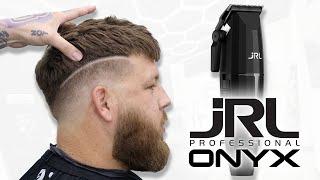 JRL 2020C Onyx  Unboxing and Review