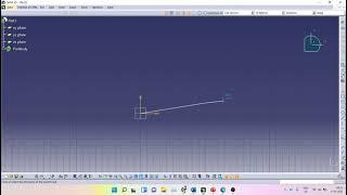 Types of Supersonic Air Intakes | Ramjet Intakes | Types based on Compression | Supersonic inlet