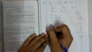 Chapter 1 real numbers maths class 10 exercise 1.1 || NCERT|| Math Tutor