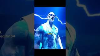 Dwayne Johnson forever young #edit #dwaynejohnson #wwe #comedy #comedyvideo #action #actor#shorts