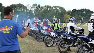 The Apico 2stroke Festival 2022