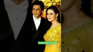 #preity Zinta#2M views#viral video