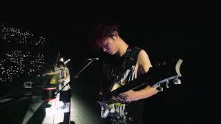 ONE OK ROCK [One Way Ticket] || ONE OK ROCK_PAGE