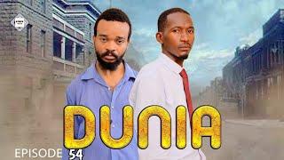 DUNIA  | Ep 54 |