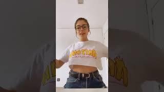 Lucía Bellido Best Video|Tiktok #LucíaBellido #its.bellido #NANKURUNAISA #Tiktok #HotGirl #Shorts