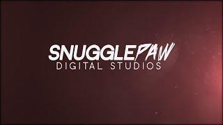 Snugglepaw Digital Studios 2016