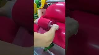 Silicone product source factory #shorts #satisfyingvideo