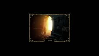 Diablo 2 Resurrected | Summoner Necromancer - Act V Rescue on Mount Arreat