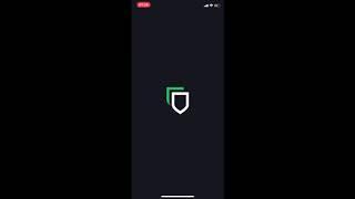 Green Wallet Guide