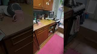 Кухни под заказ. Одесса, кто занимается? Надо сделать кухню, пишите, контакты в шапке этого профиля.