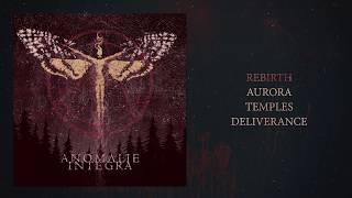 Anomalie - Integra (Full Album)